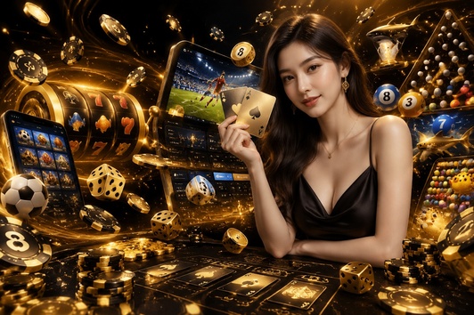 betvisa55
