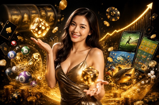 betvisa55