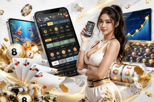 betvisa55