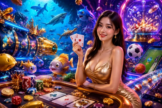 betvisa55