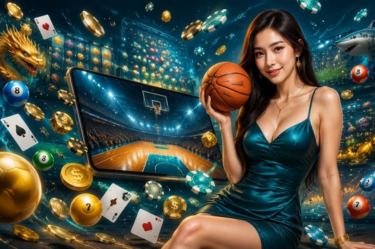 betvisa55