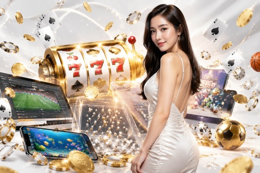 betvisa55