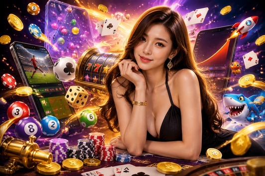betvisa55