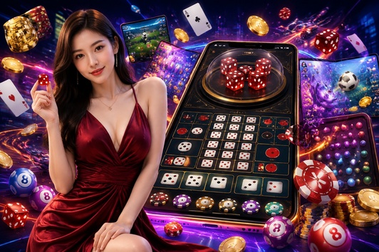 betvisa55