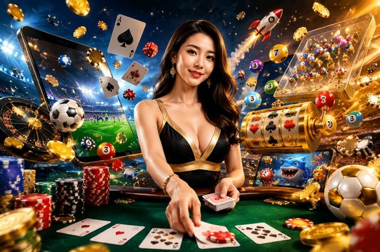 betvisa55
