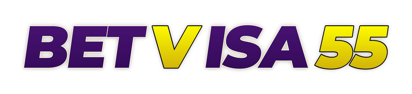 betvisa55